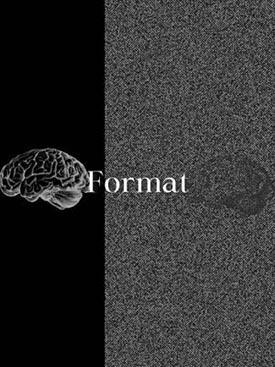 Format Poster